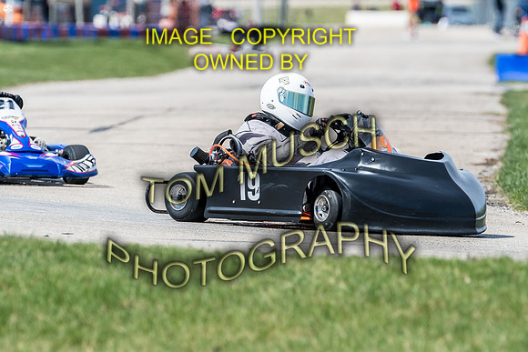 D50_5836