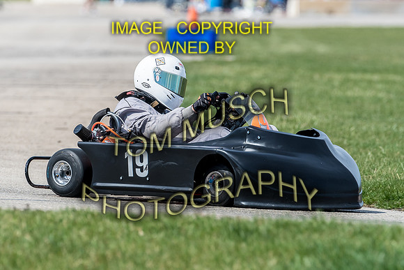 D50_5837