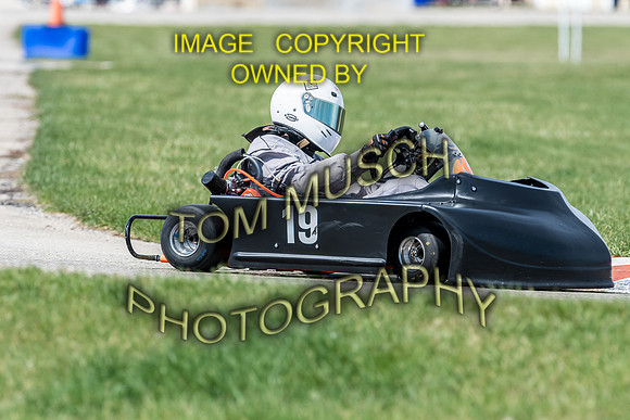 D50_5838