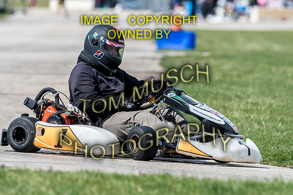 D50_5839