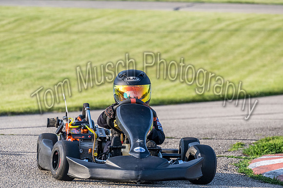 NZ9_3386