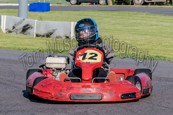 NZ9_6036_D