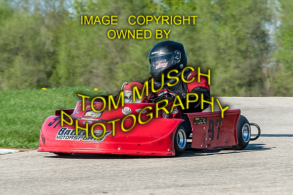 D7C_4788