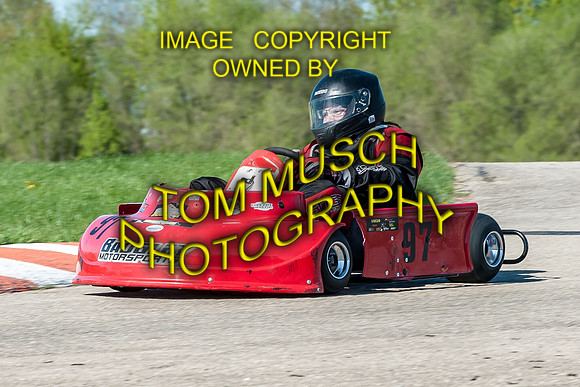 D7C_4789