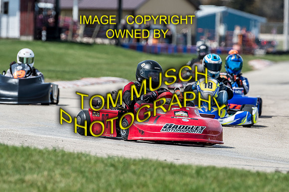 D50_5818