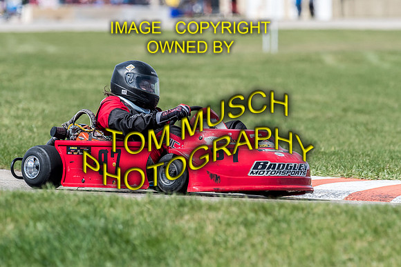 D50_5842