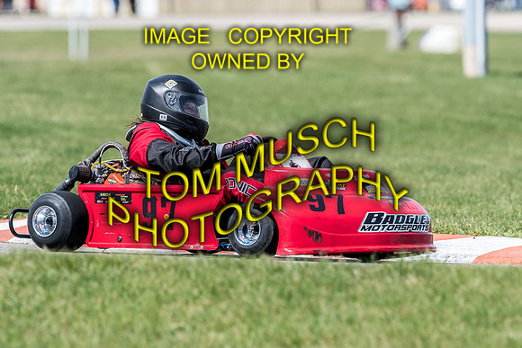 D50_5843