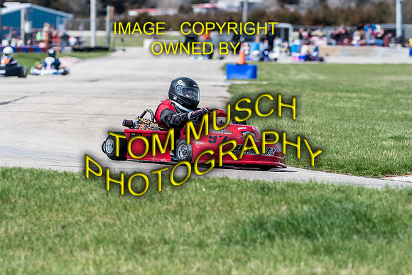 D50_5869