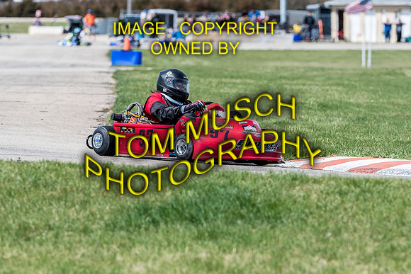 D50_5870
