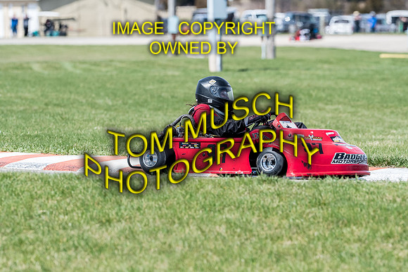 D50_5873
