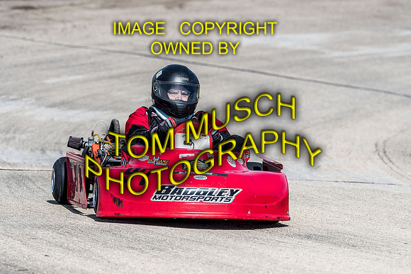 D50_6292