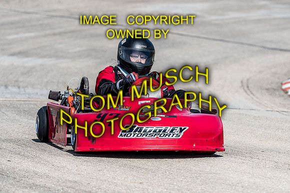D50_6293