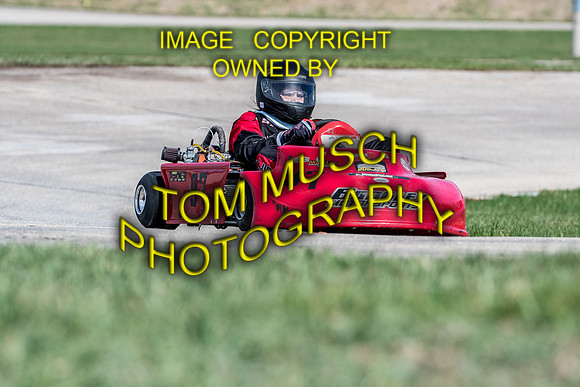 D50_6327