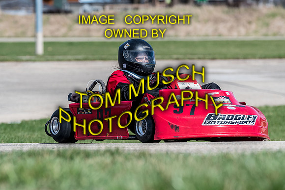 D50_6356