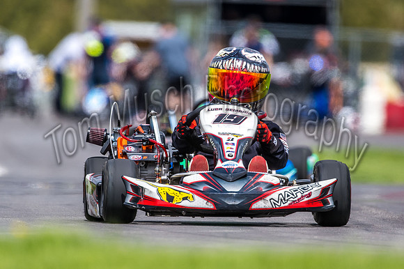 NZ9_4162