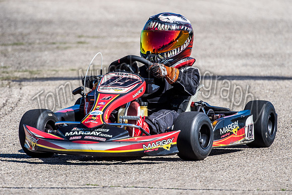 ND6_1323