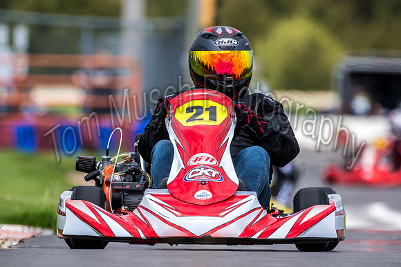 NZ9_4096
