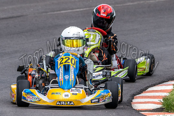 NZ9_5348