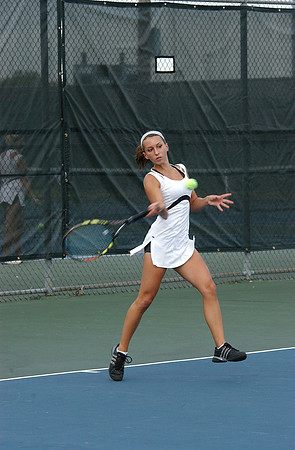 Sample Images from Sporting Events