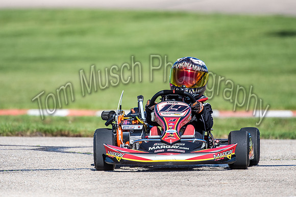 ND6_1029