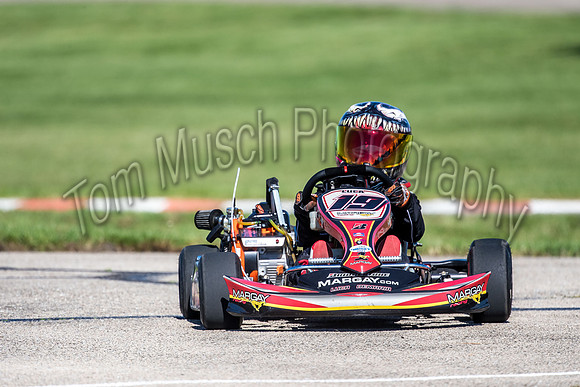 ND6_1030