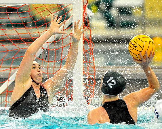 Sample Images from Sporting Events