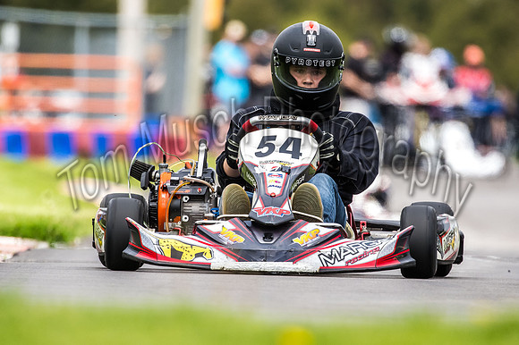 NZ9_4242