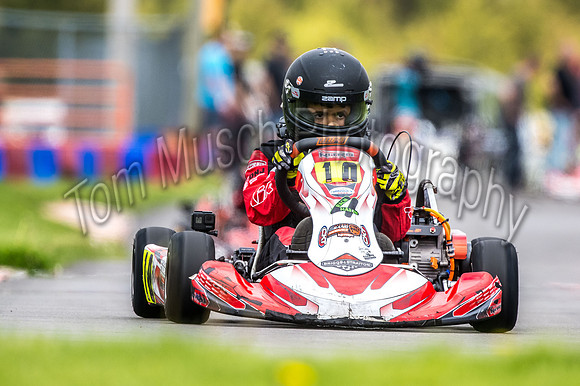 NZ9_4219