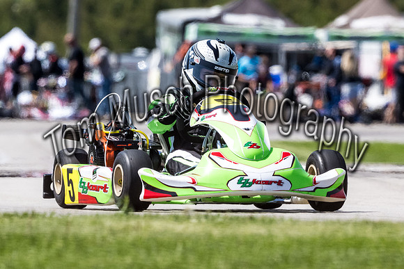 NZ9_5022