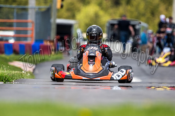 NZ9_4146