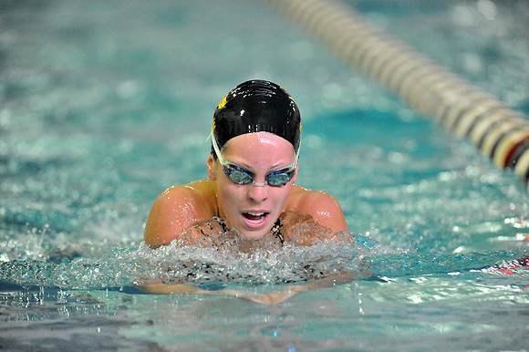 Sample Images from Sporting Events