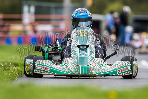 NZ9_4319