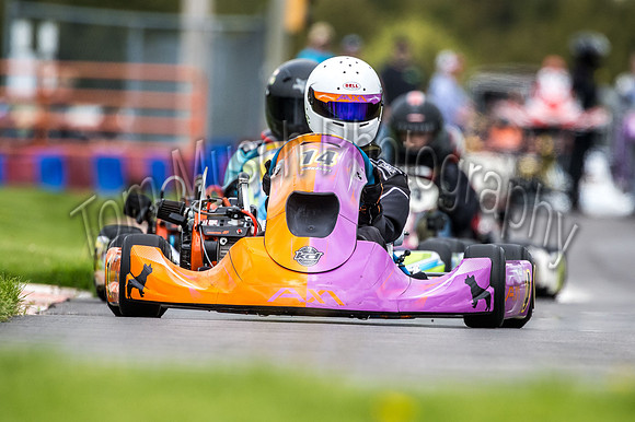 NZ9_4235
