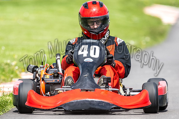 NZ9_4065