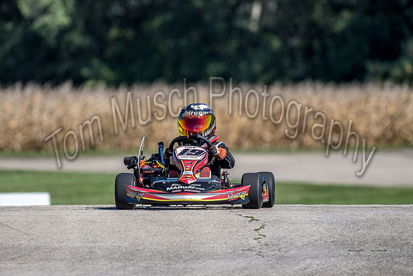 ND6_1310