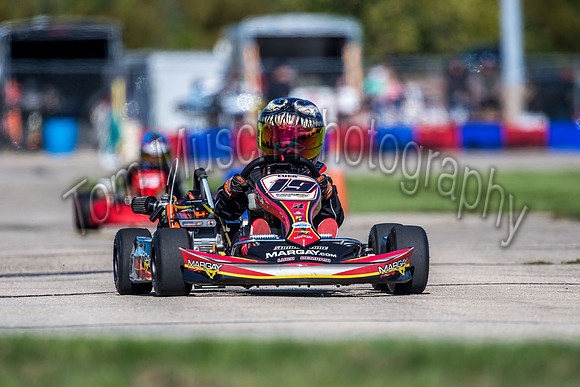 ND6_0664
