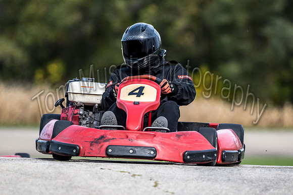 4 Z72_1984