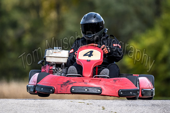4 Z72_2009