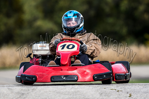 10 Z72_2000