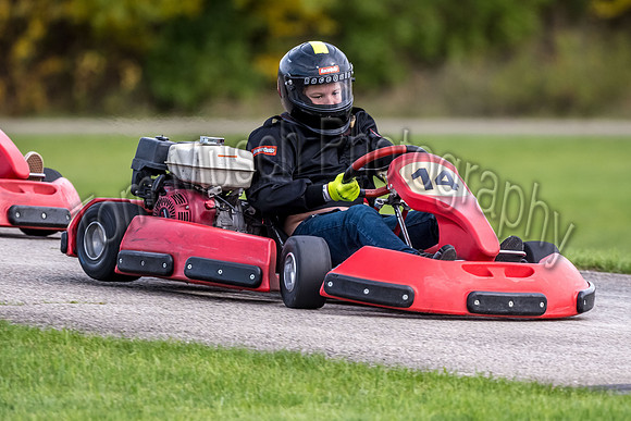 14 Z72_2070