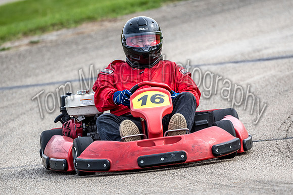 16 Z72_2285