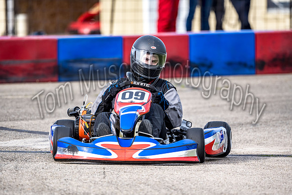 19 Z72_2331