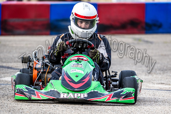 26 Z72_2829