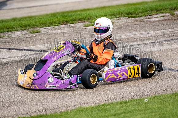 31 Z72_2579