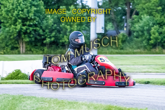 OLYM1403