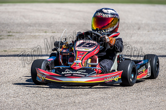 ND6_1321