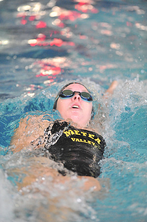 Sample Images from Sporting Events