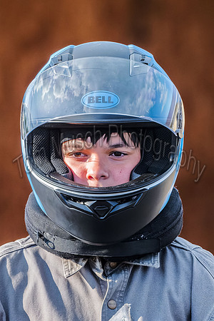 NZ9_8114_D6000