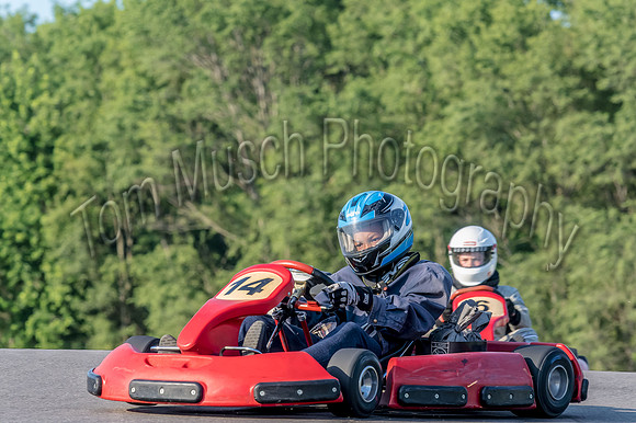 NZ9_6065_D