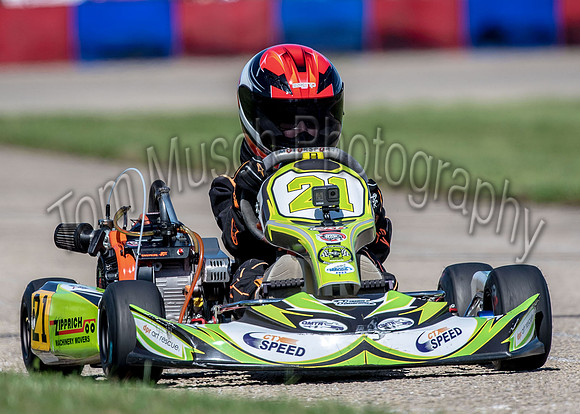 5x7 Sportsman fourth Oliver MalmassariND6_1066